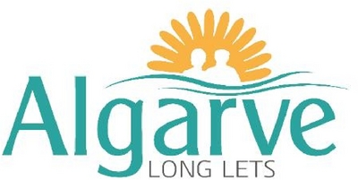 ALGARVE LONG LETS
