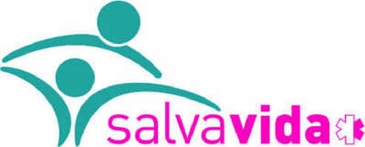 SALVAVIDA