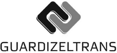 GUARDIZELTRANS
