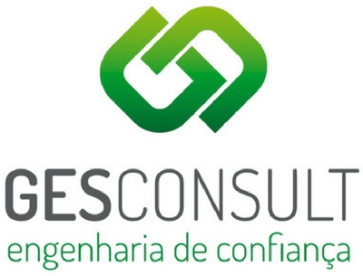 GESCONSULT ENGENHARIA DE CONFIANÇA
