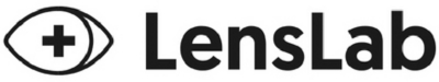 LENSLAB
