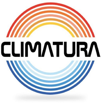 CLIMATURA