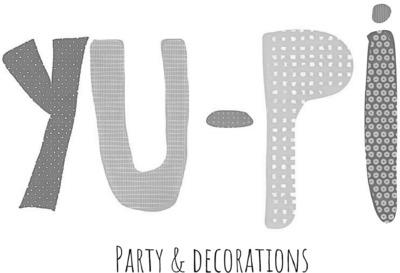 YU-PI PARTY & DECORATIONS