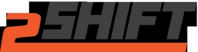 2SHIFT