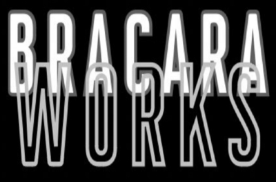 BRACARAWORKS
