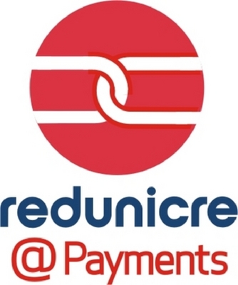 REDUNICRE@PAYMENTS