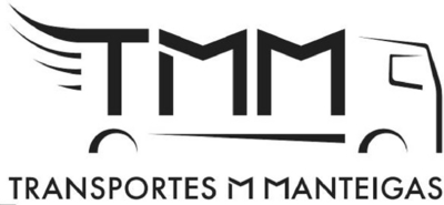 TMM TRANSPORTES M MANTEIGAS