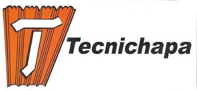 TECNICHAPA