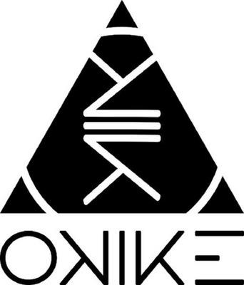 OKIKE