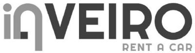 INAVEIRORENTACAR