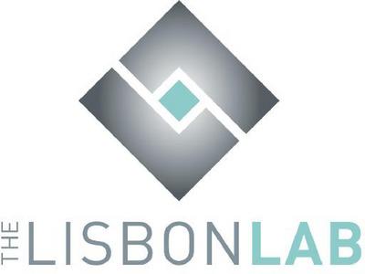 THE LISBON LAB