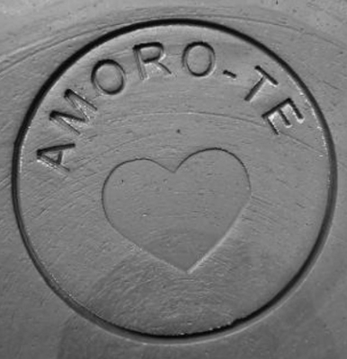 AMORO-TE