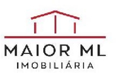 MAIOR ML IMOBILIÁRIA