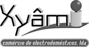 XYÂMI