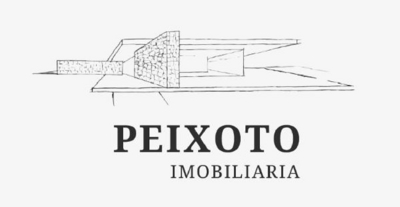 PEIXOTO IMOBILIÁRIA