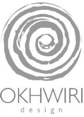 OKHWIRI DESIGN