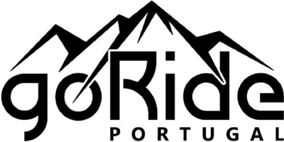 GORIDE PORTUGAL