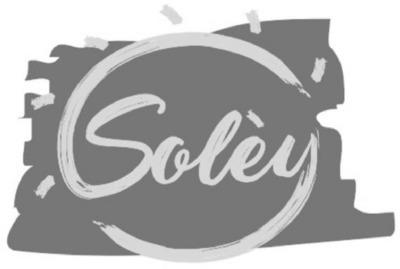 SOLÈY