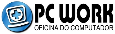 PC WORK
