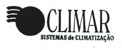 CLIMAR SISTEMAS DE CLIMATIZAÇÃO