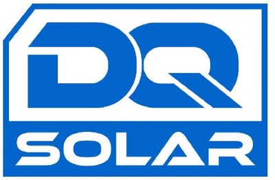 DQSOLAR