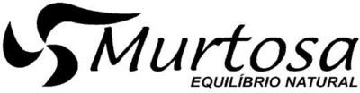 MURTOSA EQUILIBRIO NATURAL
