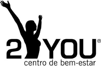 2YOU CENTRO DE BEM-ESTAR