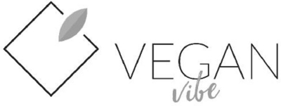 VEGAN VIBE
