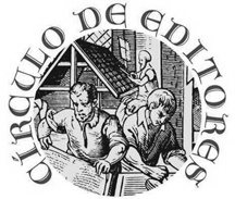CÍRCULO DE EDITORES
