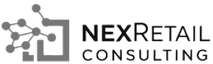 NEXRETAIL CONSULTING