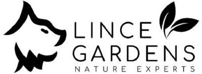 LINCE GARDENS NATURE EXPERTS