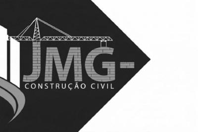 JMG - CONSTRUÇÃO CIVIL