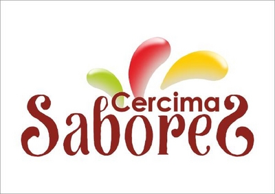 CERCIMA SABORES