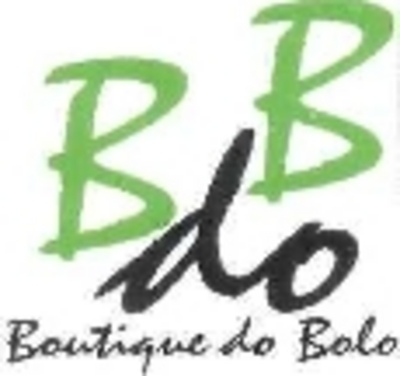 B DO B BOUTIQUE DO BOLO