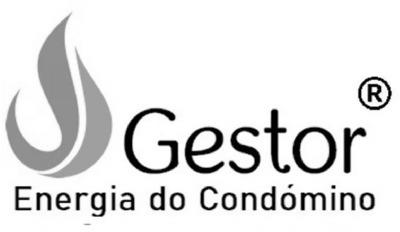 GESTOR ENERGIA DO CONDOMINO