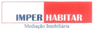 IMPERHABITAR MEDIAÇÃO IMOBILIÁRIA