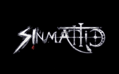 SINMATTIC