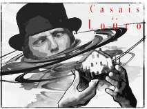 CASAIS DO LOUCO