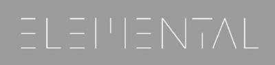 ELEMENTAL