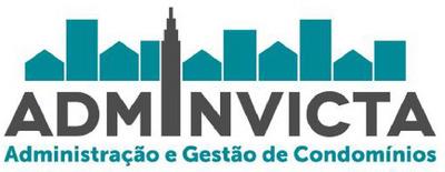 ADMINVICTA - ADMINISTRAÇÃO E GESTÃO DE CONDOMÍNIOS