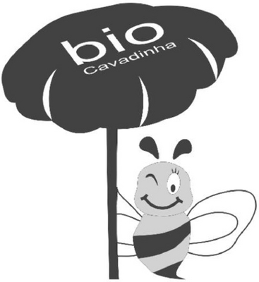BIO CAVADINHA