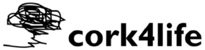 CORK4LIFE