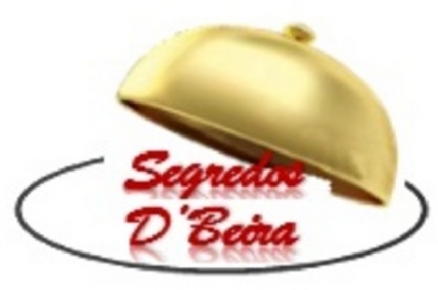 SEGREDOS D'BEIRA