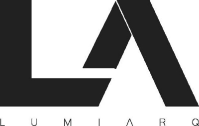 LA LUMIARQ