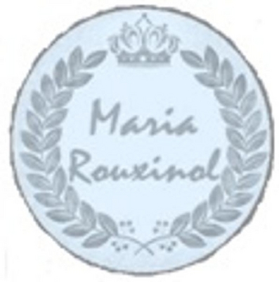 MARIA ROUXINOL