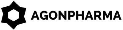 AGONPHARMA