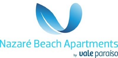 VALE PARAÍSO - NAZARÉ BEACH APARTMENTS