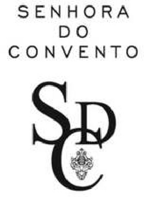 SDC SENHORA DO CONVENTO