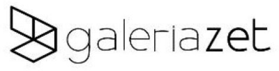 GALERIA ZET
