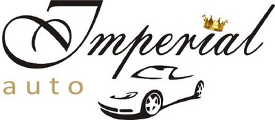 AUTO IMPERIAL